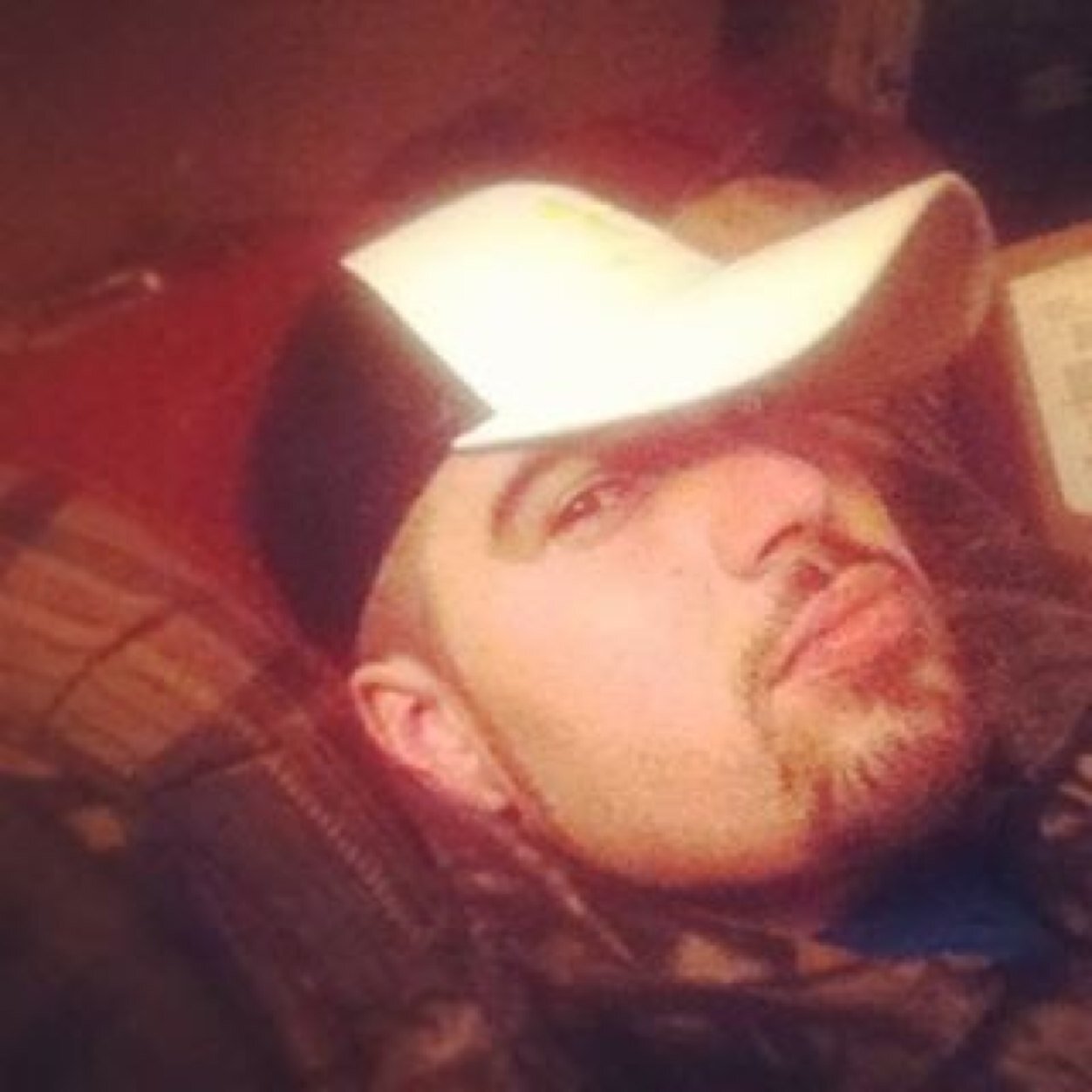 I'm a country music singer bennettsville SC