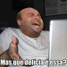 anzonunes's profile picture. 