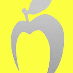 DelaCORE Leaders is a Coalition Of Rising Education Leaders actively working together for the continued improvement of Wilmington schools. delacore1@gmail.com