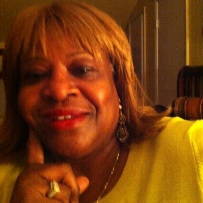 Pastor &Founder Of NOW FAITH MINISTRIES CHURCH New Haven, CT.
