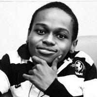 Bernard Chiira (@benshira) 's Twitter Profile