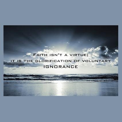 I may be juz 1 voice but I intend to make it heard on all things that are shaping our world - you too can help by adding juz your voice - retweet - share - HELP