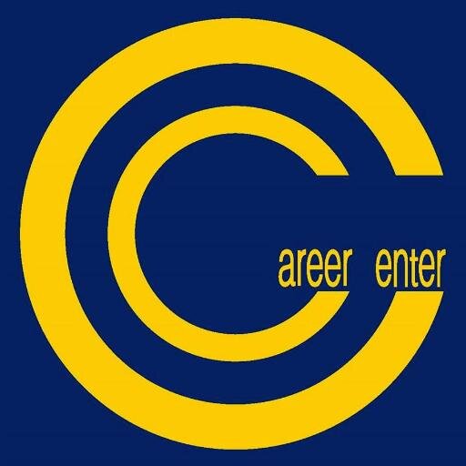 Official Twitter account of the Potomac State College of WVU Career Center.