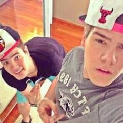 Fc feito dia 02/06/2014