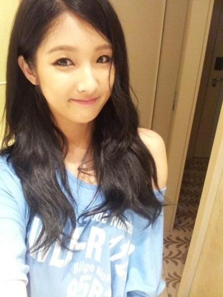 4m_jihyeon90's profile picture. #RPWNA;more?Header:) JiHyun 4Minute's RP|90L| NJH W/ @nojihoonie90|Sib : @dear_hyunah @pab0spmc @pisual_nana @TifanyHwang_RP @taeyeon_angel23 @BacconBaekhyun