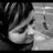 marta_garciagil's profile image