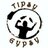 Tiipsygypsy's profile image
