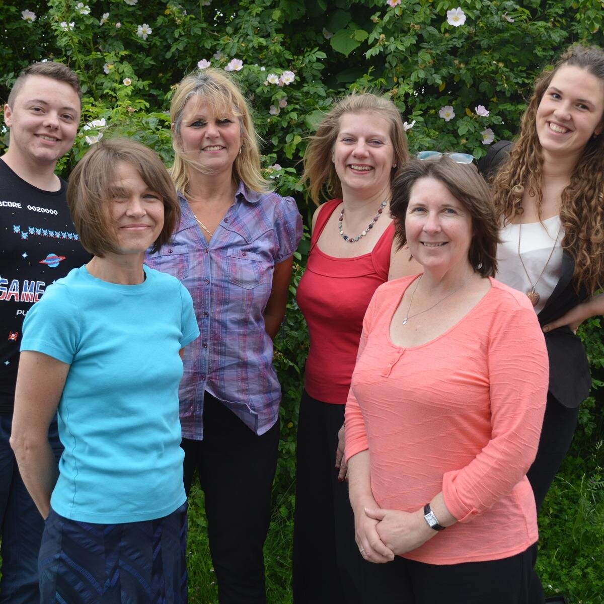 The Mentoring Unit at the University of Hertfordshire provides mentoring and coaching training for UH students, Herts schools and external organisations