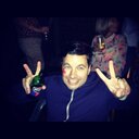 ross mackey - @mackey24680 - Twitter