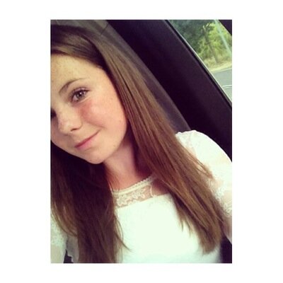 Insta: mandym_x