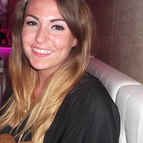 ChatShopBecky's profile picture. Account Manager at The Chat Shop. Giving my views about business, customer service and live chat.