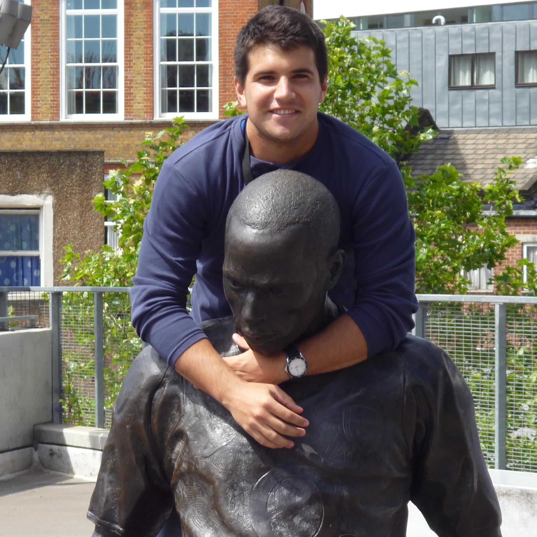 SEtcheverry17's profile picture. 