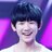 Sweet_Code1108's profile image