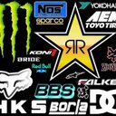 Brandon vogel - @BrandonVogel52 - Twitter