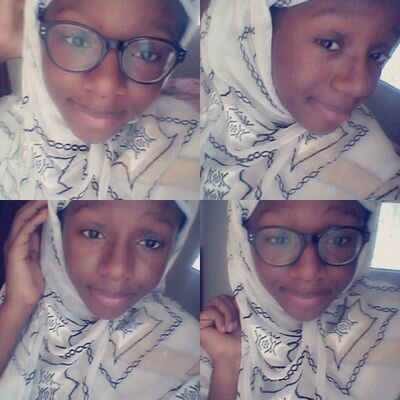 weii Coomme tu peut biien le Voiire Baby suiis dans le TuR_fuu:)
follow_me_je_follow_back♡♥♡♥
