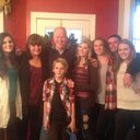 Beverly Carey - @beverlycarey16 - Twitter