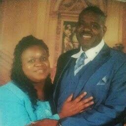 Co-Pastor of Life Ministries Church Beaufort, S C  Kindergarten
Teacher