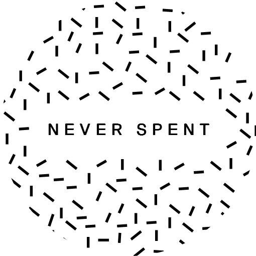 Handmade Jewellery + other talk. Instagram: @shopneverspent