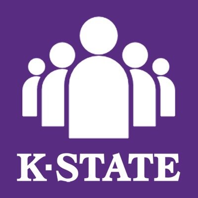 KStateVPHC's profile picture. 