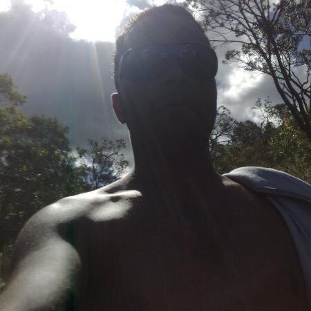 Ale90142870's profile picture. QUER SER UM TIM BETA FALE COMIGO