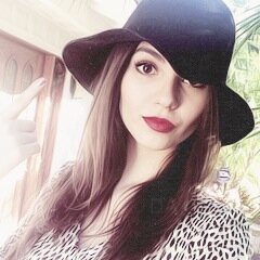 Memories last forever never does it die, Victoria Justice stays in my heart, and never says goodbye! #VF Cody Simpson follows|Vic followed: 24.12.12, 10:54pm