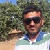 MUHTAR GÜNGÖR (@muhtar_gungor) Twitter profile photo