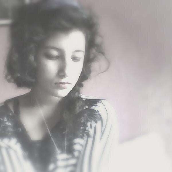 Time to forget the pain, time to fall in love again, time to shine 3