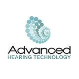 Advanced Hearing Technology offers a variety of hearing healthcare services including hearing assessments, rehabilitation, education, and counseling.