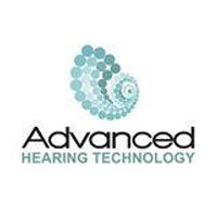 Advanced Hearing(@AHTHearing) 's Twitter Profile Photo