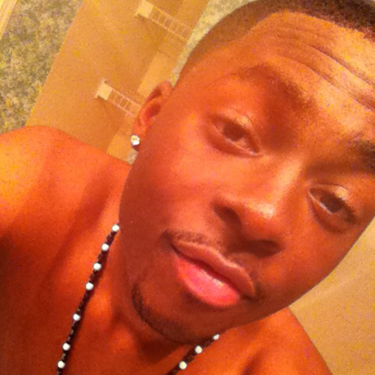 IG : Varii__ Kik : Varick_