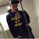 Robyn Carr - @Robyncarr113 - Twitter