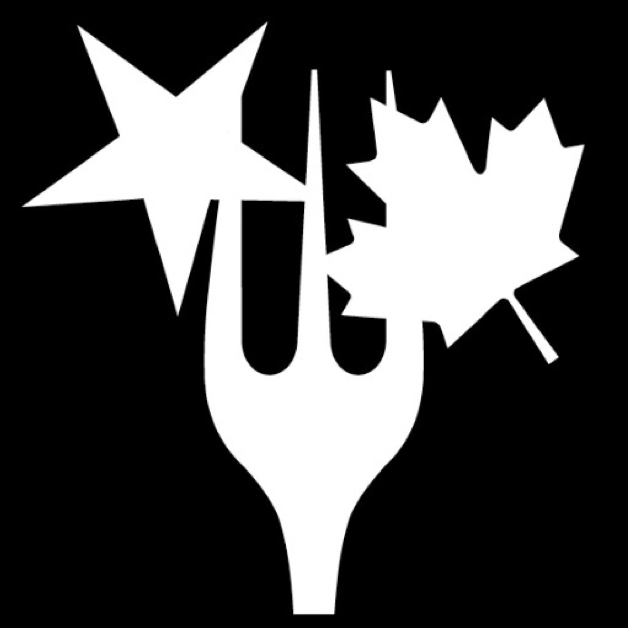 ChefsAlliance's profile picture. A philanthropic, multi-diciplinary group of inspired, international chefs. Hell bent on promoting good, safe, clean food and having a great time along the way.