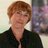 carole_zimmer's profile image