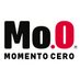 Momento Cero (@momentocero) Twitter profile photo Momento Cero (@momentocero) Twitter profile photo