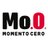 MomentoCero's profile image