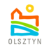 Olsztyn (@miasto_olsztyn) Twitter profile photo Olsztyn (@miasto_olsztyn) Twitter profile photo