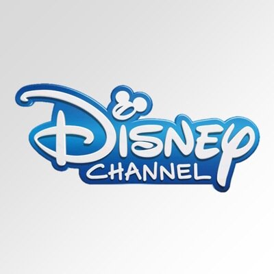 Cuenta hecha especialmente para los fans y seguidores de Disney Channel. ¡Siguenos!