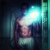 changes (@sergioaguilar43) Twitter profile photo