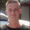 kevin redd - @reddkevin - Twitter