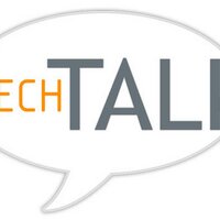 Tech Talk KFUPM (@techtalkkfupm) 's Twitter Profile