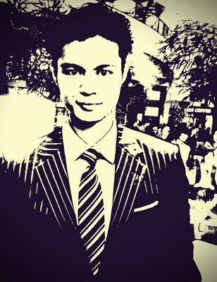 low_aim's profile picture. Teknisi  sastra