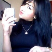 haifa elkawar (@dinaxx2) 's Twitter Profile