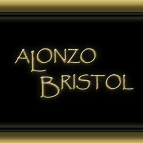 Alonzo Bristol designer lingerie, intimates, and pajamas are made of high quality and soft fabrics to bring out the sensuality and beauty of any woman.