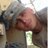 Wmkiser's profile image
