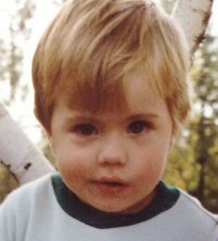 Glucab's profile picture. Dove nacque la fortunata e singolare idea di inventare la gioia?