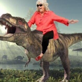 rcaseyf's profile picture. Architect. Formerly San Antonio, Raleigh, and Pinehurst #GoPack #GoSpursGo