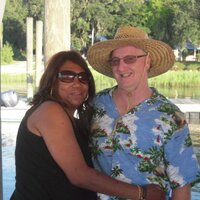 Don Crossland (@donnay21) 's Twitter Profile