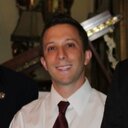 Daniel Macris - @DanielMacris - Twitter