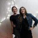 Kate Salter - @_sa1ty__ - Twitter