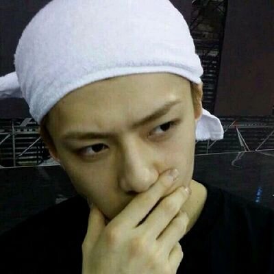 コリア充 / EXO大本命 / SNSD Apink / TAEYEON / S♡NE歴６年 / CHANYEOL 61 / SEHUN 94 / セフニョル寄りAll / d  We are one  b / GALAXY OCEAN / セフン部No.216♡